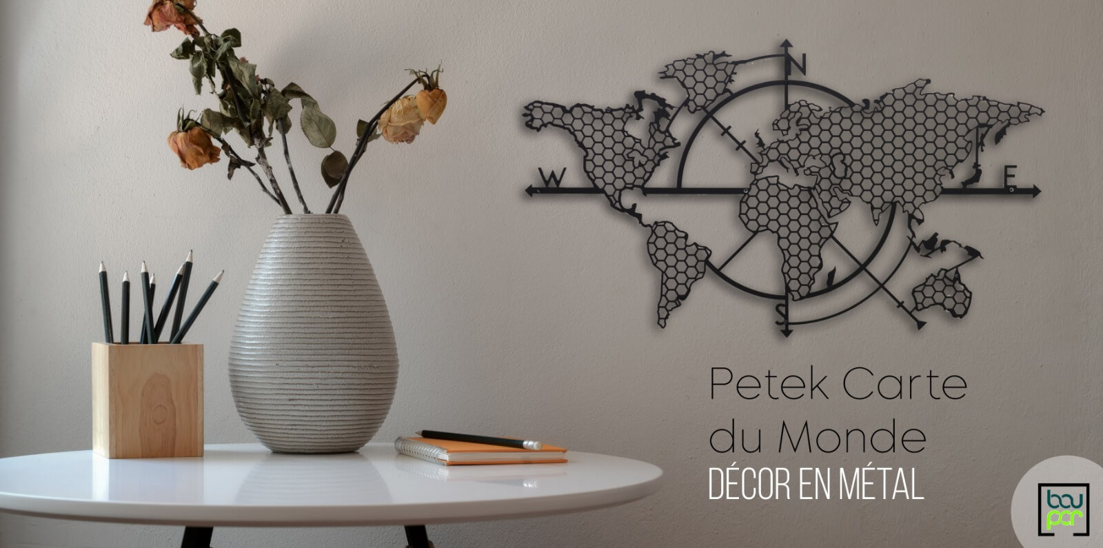 Frs Petek
