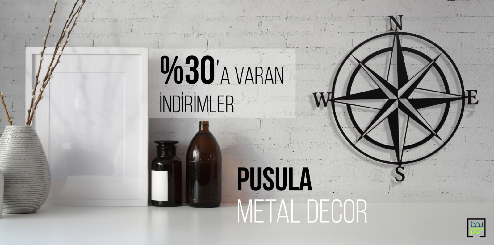 Pusula