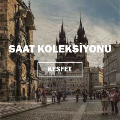 duvar saati