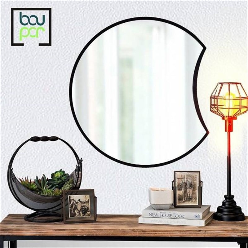 Vitez Wall Mirror