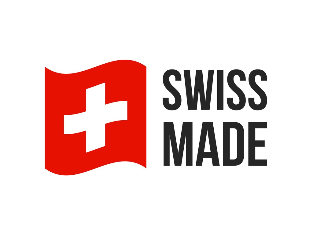 Swiss Made