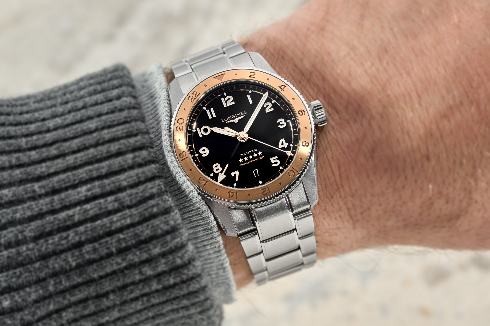 gmt-fonksiyonu-nedir-saatlerde-gmt-ozelligi