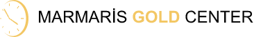 Marmaris Gold Center