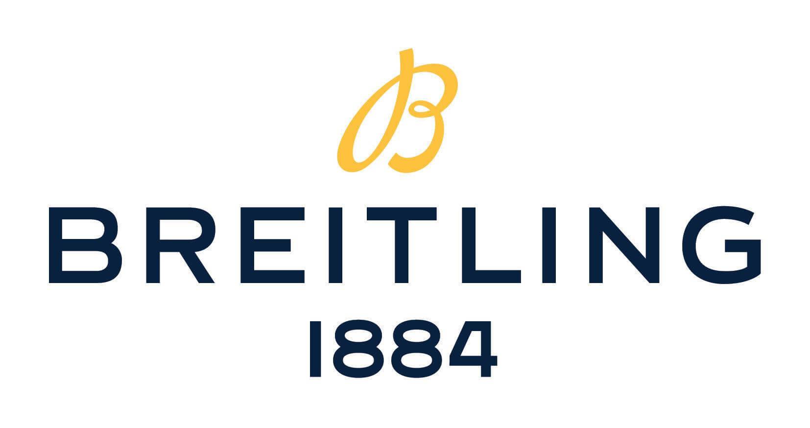 Breitling