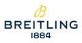 Breitling