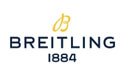 Breitling