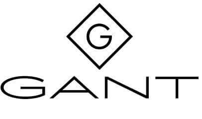 Gant