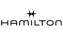 Hamilton