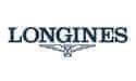 Longines