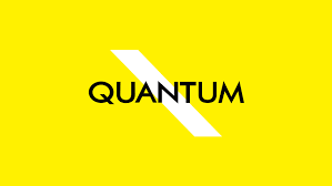 Quantum