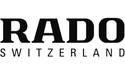 Rado