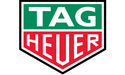 Tag Heuer