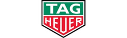 Tag Heuer