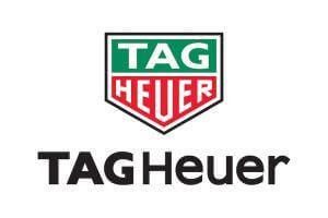 Tag Heuer