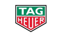 Tag Heuer