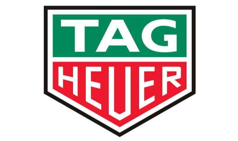 Tag Heuer