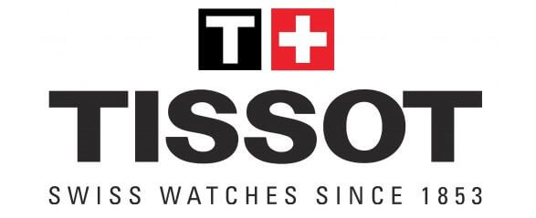 Tissot Outlet