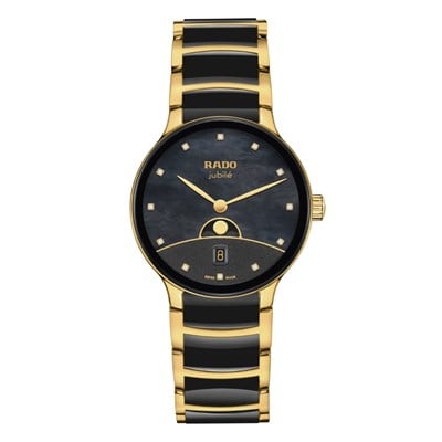 Rado