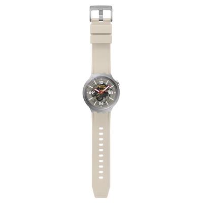 Swatch Big Bold Confident Moment SB07S125 Kol Saati