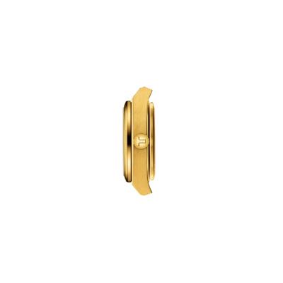 Tissor Prx Quartz 25mm Bayan Kol Saati T137.010.33.021.00