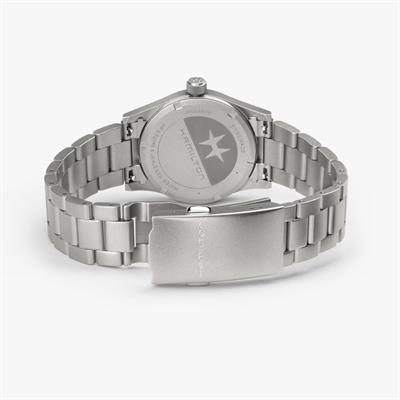 Hamilton Khaki Field quartz 33mm H69301160 Kol Saati