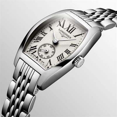 Longines Evidenza Bayan Kol Saati L2.175.4.71.6