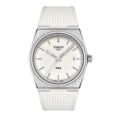 Tissot PRX 40mm Erkek Kol Saati T137.410.17.011.00