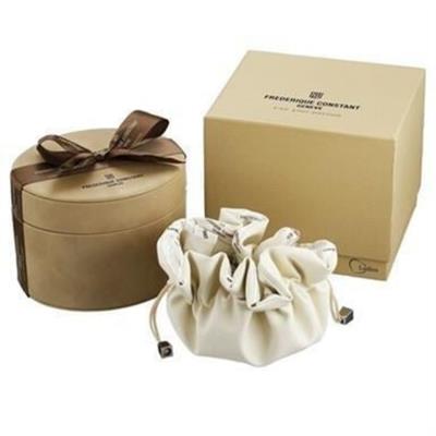 Frederique Constant Classics Delight Automatic FC-306LBD3ER2B Kadın Kol Saati