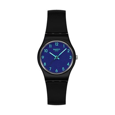 Swatch Grace In Time LB188 Kol Saati 