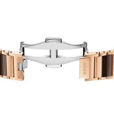 Rado Integral Diamonds Bayan Kol Saati R20251912