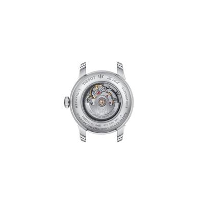 Tissot Le Locle 29mm Kadın Kol Saati T006.207.11.038.00