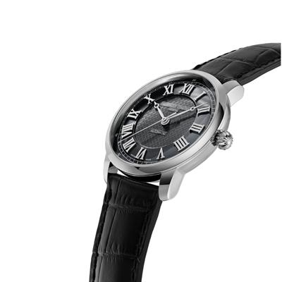 Frederique Constant Classics Premiere 500 Limitli FC-301DGR3B6