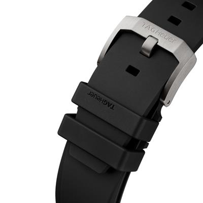 TAG Heuer Formula 1 Chronograph 44mm CBZ2082.FT8096 Erkek Kol Saati