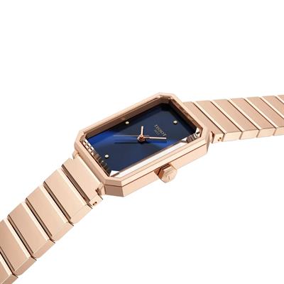 Tissot SRV Kadın Kol Saati T160.110.33.046.00