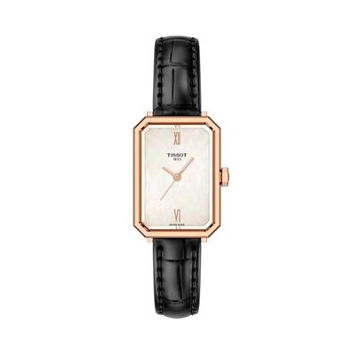 Tissot SRV Kadın Kol Saati T160.110.36.113.00