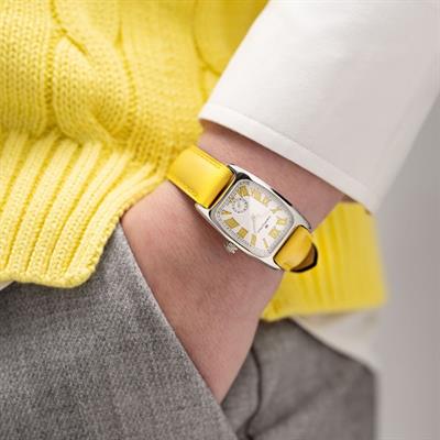 Hamilton American Classic Boulton Small Second Bayan Saati H13321812