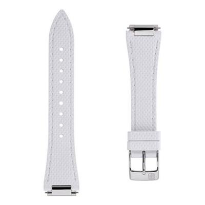 Frederique Constant Highlife Ladies Quartz Kadın Saati FC-240ND2NH6B