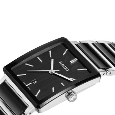 Rado Integral Erkek Saati R20255162