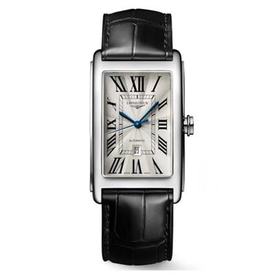 Longines Dolcevita Erkek Kol Saati L5.767.4.71.0