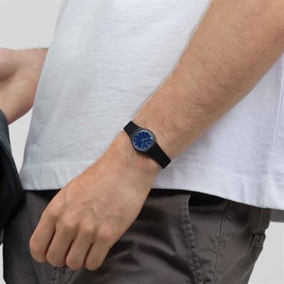 Swatch Grace In Time LB188 Kol Saati 