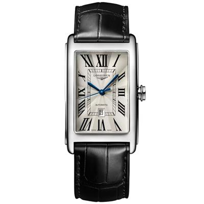 Longines Dolcevita Erkek Kol Saati L5.767.4.71.0