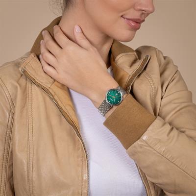 Rado Florence Diamonds 30mm Kadın Kol Saati R48913903