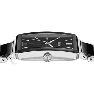 Rado Integral Erkek Saati R20255162
