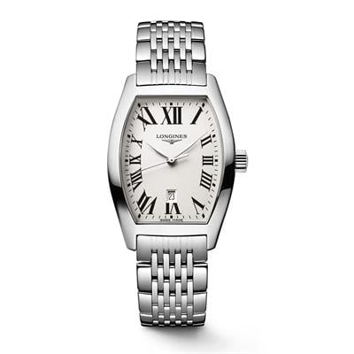 Longines Evidenza Bayan Kol Saati L2.155.4.71.6