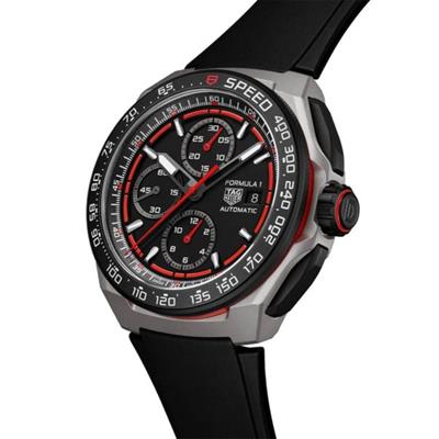 TAG Heuer Formula 1 Chronograph 44mm CBZ2082.FT8096 Erkek Kol Saati