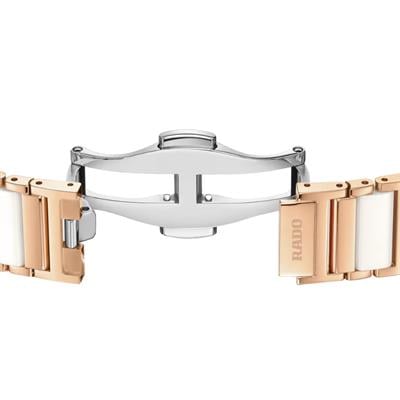 Rado Integral Diamonds Bayan Kol Saati R20251902