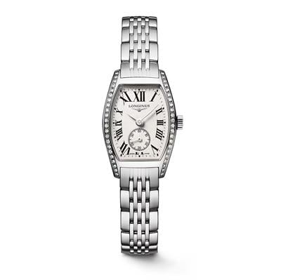 Longines Evidenza Bayan Kol Saati L2.175.0.71.6
