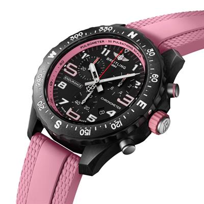 Breitling Endurance PRO 38 X83310D41B1S1 Bayan Kol Saati