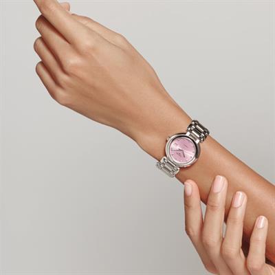 Longines Primaluna 30mm L8.113.4.99.6 Kadın Kol Saati