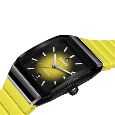 Rado Anatom Automatic Erkek Kol Saati R10201259